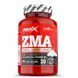 Высокоусвояемый Цинк, Магний и Витамин B6 (ZMA) &ndash; 90 капсул 03423-01 фото 1