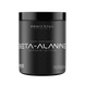 Pure Beta-Alanine - 400 g