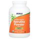 Organic Spirulina Powder - 454g