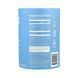 Collagen Peptides - 567g Unflavored