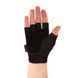 Рукавички для Фітнесу Pro Grip EVO - Розмір ХЛ 20935-03 фото 3