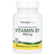 Vitamin B-1 (Thiamine) 300 mg - 90 tablets