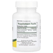 Vitamin B-1 (Thiamine) 300 mg - 90 tablets