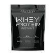 Концентрат Сироваткового Білка 100% Whey Protein Instant - 2000 г 10583-10 фото
