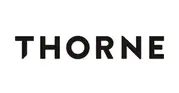 Thorne