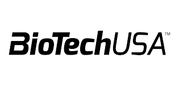 BioTechUSA