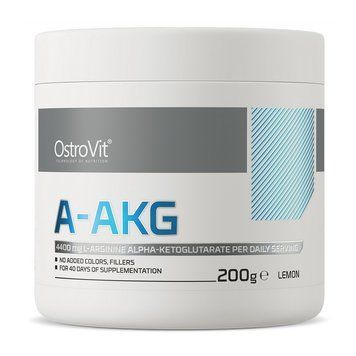 A-AKG (200 g, orange) 08459-02 фото
