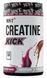 MST&reg; Комплекс Креатинов 7в1 Creatine Kick - 500 г 18605-04 фото 1