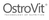 OstroVit
