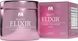 Колаген з Гіалуроновою Кислотою та Екстрактом Ікри Beauty Elixir Caviar - 270 г 43436 фото 1