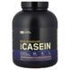 100% Micellar Casein Protein - 1800 g