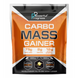 Гейнер Високоефективний Carbo Mass Gainer - 4000г Ваніль 100-53-9168924-20 фото 1