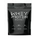 Концентрат Сироваткового Білка 100% Whey Protein Instant - 2000 г 10583-10 фото 1