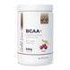 Комплекс Аминокислот BCAA+ с Электролитами &ndash; 520 г 23801-01 фото 1