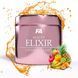 Колаген з Гіалуроновою Кислотою та Екстрактом Ікри Beauty Elixir Caviar - 270 г 43436 фото 2
