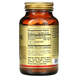 L-Cysteine (free form) 500 mg - 90 veg. capsules