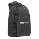 Спортивний Рюкзак Backpack Black 2022-10-2836 фото