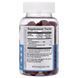 Vitamin D-3 for Children from 2 years 25 mcg (1000 mg) Sugar Free - 60 chewable tablets