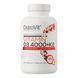 Vitamin D-3 plus Vitamin K-2 100 mcg (4000 IU)/100 mcg - 110 tablets