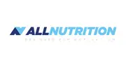 AllNutrition