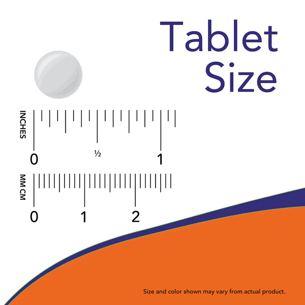Folic Acid and Vitamin B12 Methyl B-12 5000mcg - 120 Lozenges