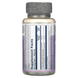 Boswellia Resin Extract 450mg - 60 veg.capsules