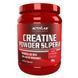 Activlab Creatine Powder Super 200 mesh - 500 g