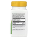 L-Theanine 200 mg - 60 veg. capsules