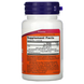 Folic Acid and Vitamin B12 Methyl B-12 5000mcg - 120 Lozenges