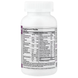 Multivitamin and Mineral Complex for Women Over 50 - 100 Tablets