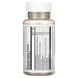 Total Cleanse Lymph Complex - 60 veg.capsules