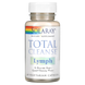 Total Cleanse Lymph Complex - 60 veg.capsules