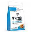 Whey Protein WPC80 - 900 g