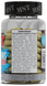 MST&reg; Men's Vitamins with Tribulus and Fenugreek - 90 capsules