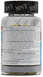 MST&reg; Men's Vitamins with Tribulus and Fenugreek - 90 capsules