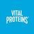 Vital Proteins