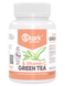 Экстракт Зеленого Чая с Витамином С Green Tea Vit C – 60 капсул 100-12-6052105-20 фото 1