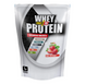 Protein Complex with Ursolic Acid and Flax - 1000 g