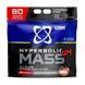 Hyperbolic Mass - 6000 g