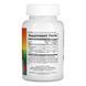 Vitamin D-3 12.5mcg Vit D3 500 IU - 90 chewable tablets