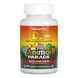 Vitamin D-3 12.5mcg Vit D3 500 IU - 90 chewable tablets
