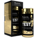Стимулятор Тестостерону на Основі Рослинних Екстрактів Anabolic Test - 90 таблеток 24147-01 фото 1