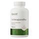 Ashwagandha Root Extract 375 mg - 90 tablets