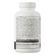 Ashwagandha Root Extract 375 mg - 90 tablets
