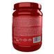 Activlab Creatine Powder Super 200 mesh - 500 g