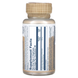 Fermented Shiitake Mushroom 1000mg - 60 veg.capsules