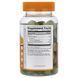 Vitamin C with Sodium 350 mg - 90 chewable tablets