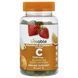 Vitamin C with Sodium 350 mg - 90 chewable tablets