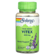 Экстракт Ягод Витекса Vitex Berry Extract 400мг &ndash; 100 вег.капсул 2022-10-1019 фото 1