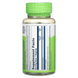 Экстракт Ягод Витекса Vitex Berry Extract 400мг &ndash; 100 вег.капсул 2022-10-1019 фото 2